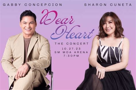 sharon cuneta us tour.